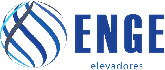 Enge Elevadores